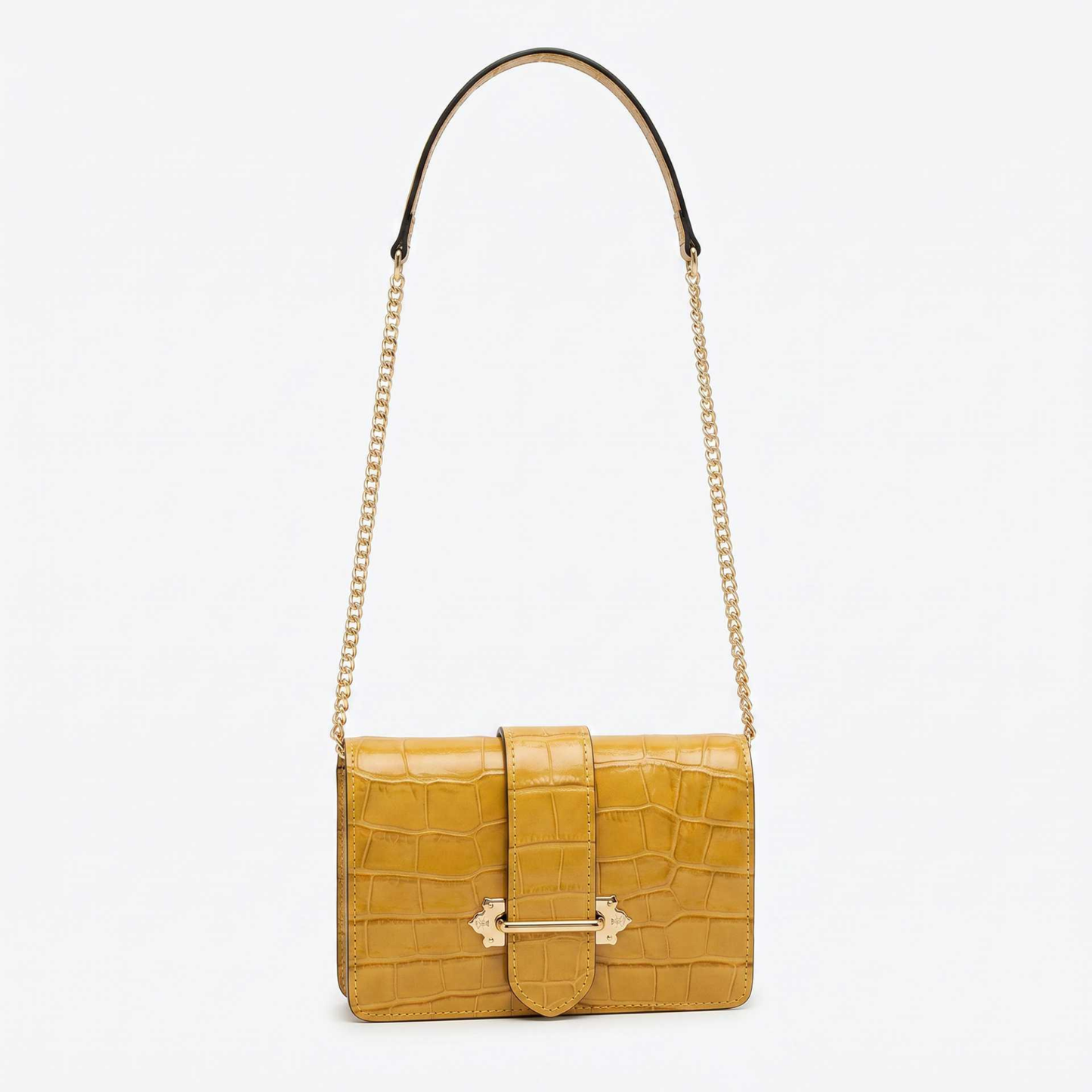 Borsa Marsupio Coco