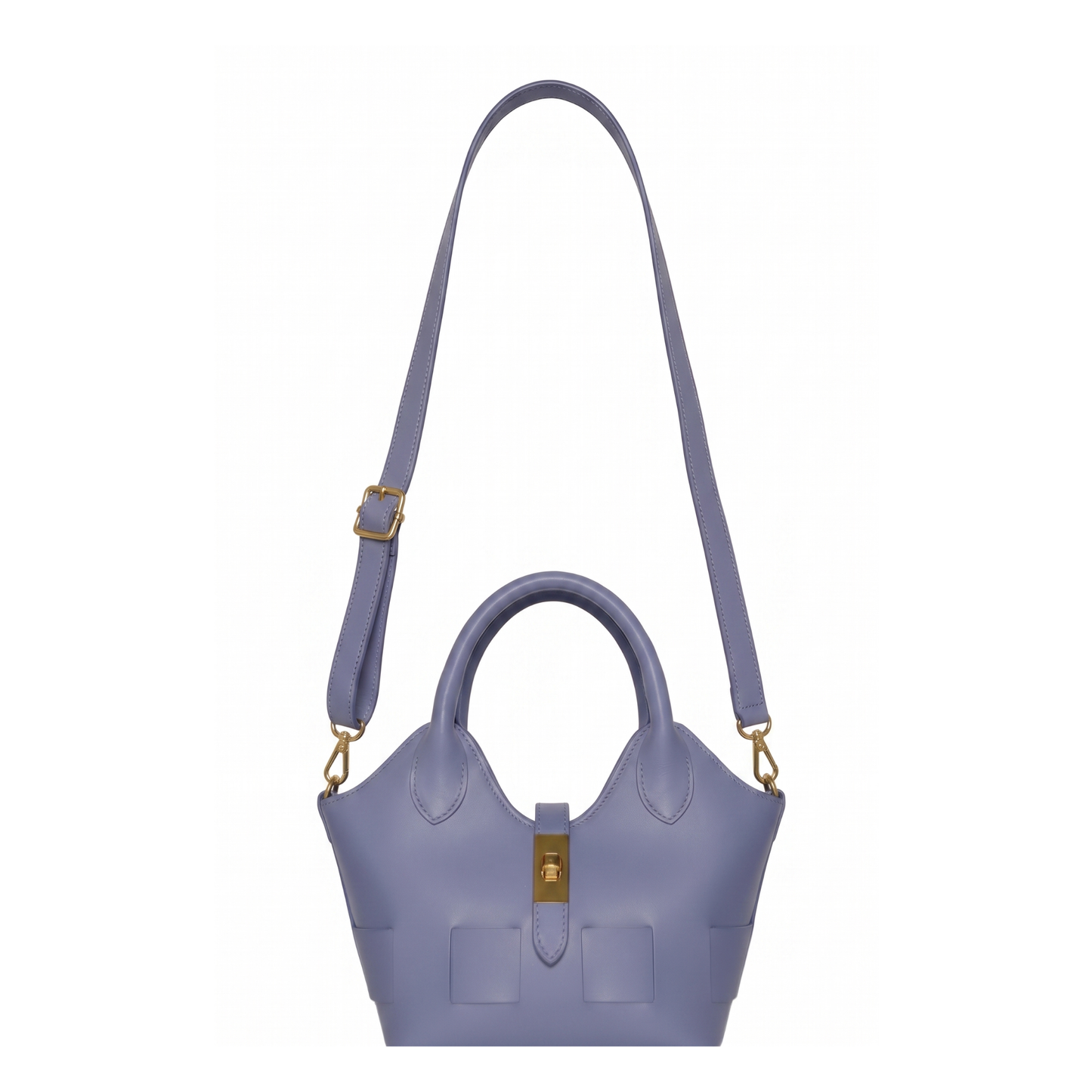 Borsa Diana Maxi