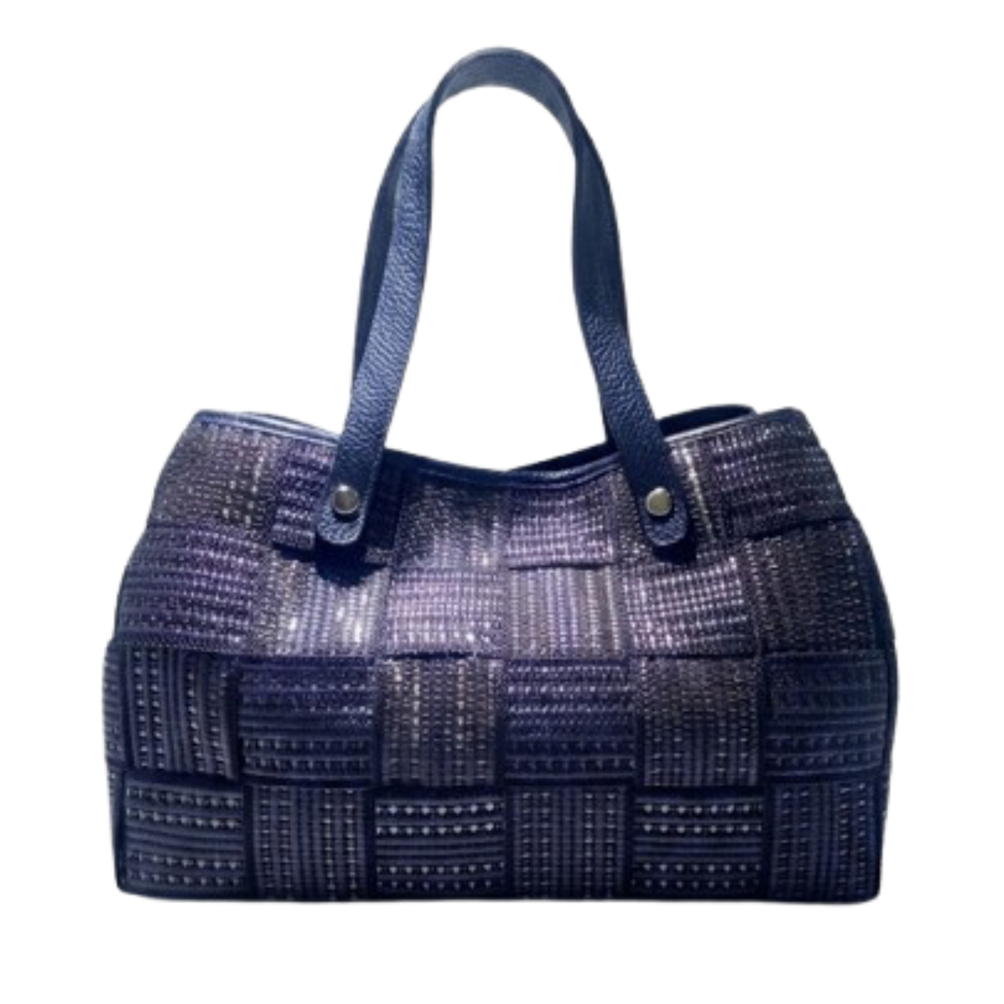 Borsa Flavia Maxi