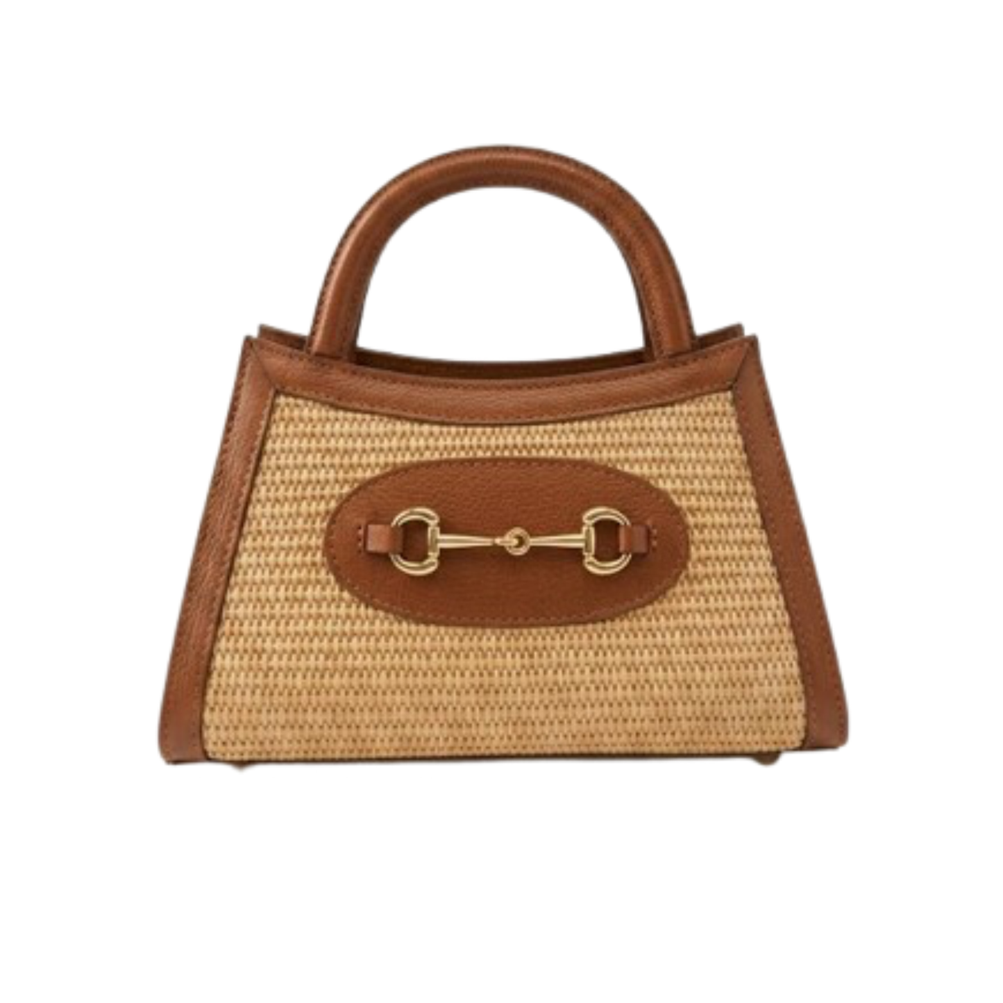 Borsa Marea