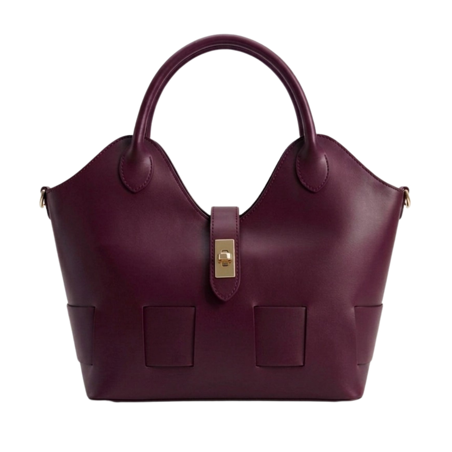 Borsa Diana Maxi