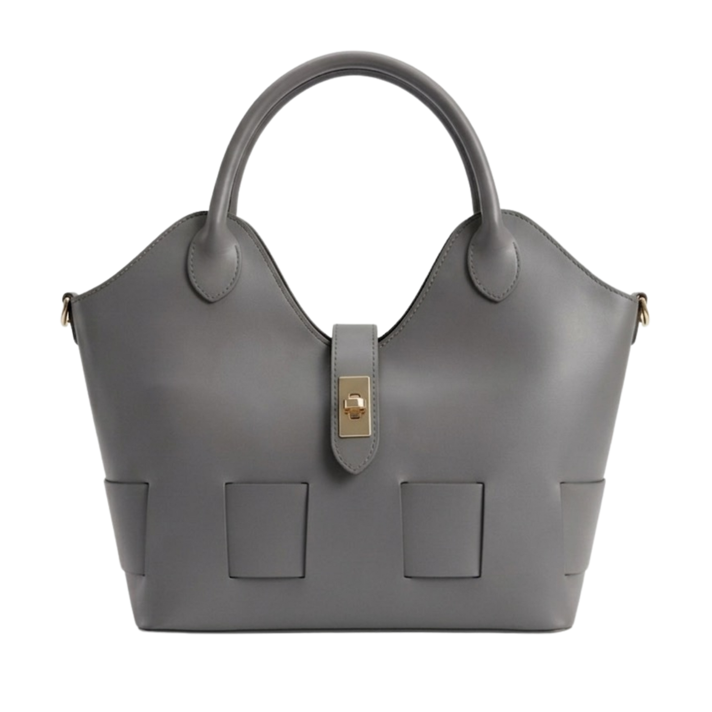 Borsa Diana Maxi