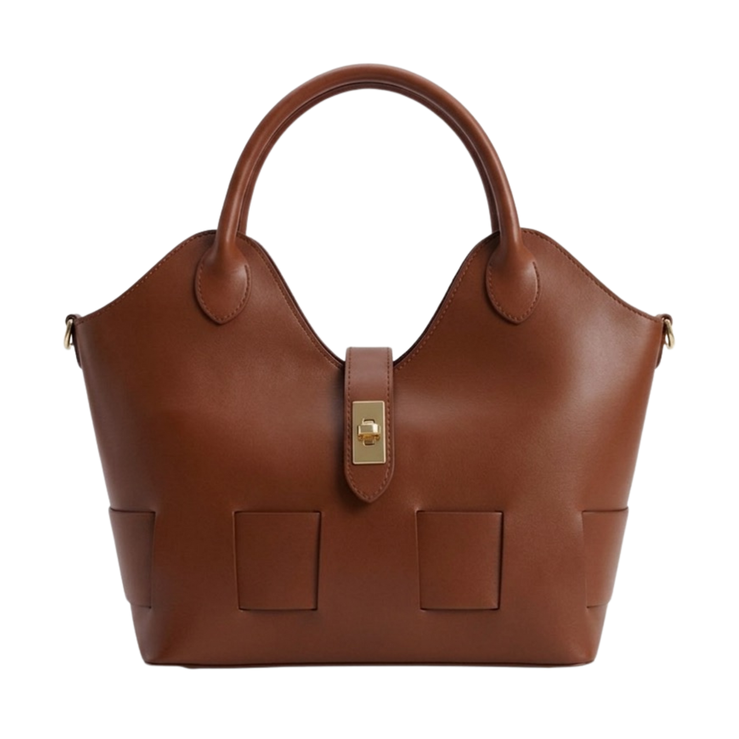 Borsa Diana Maxi