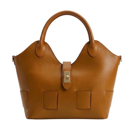 Borsa Diana Maxi