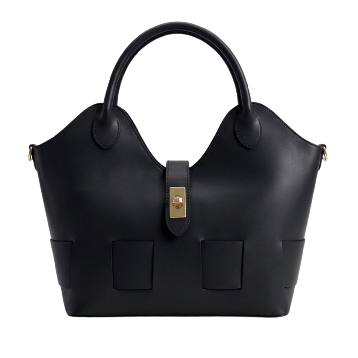 Borsa Diana Maxi