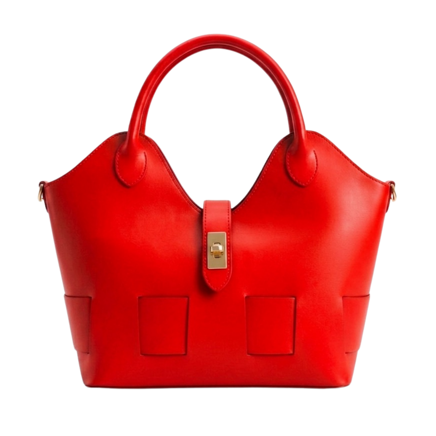 Borsa Diana Maxi