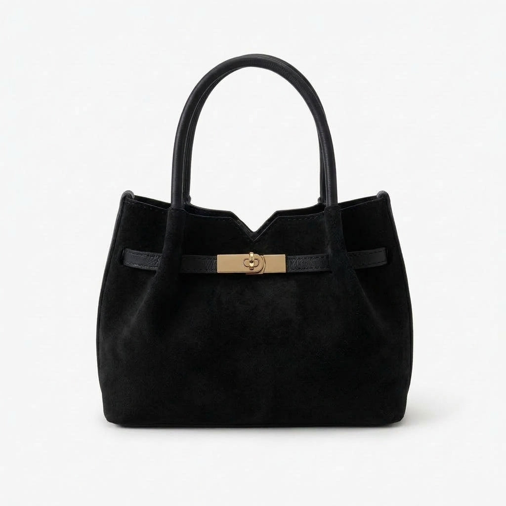 Borsa Velia