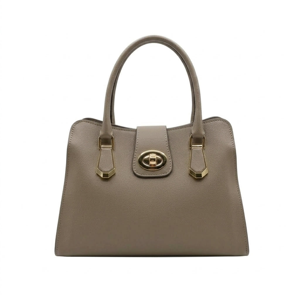 Borsa Classic