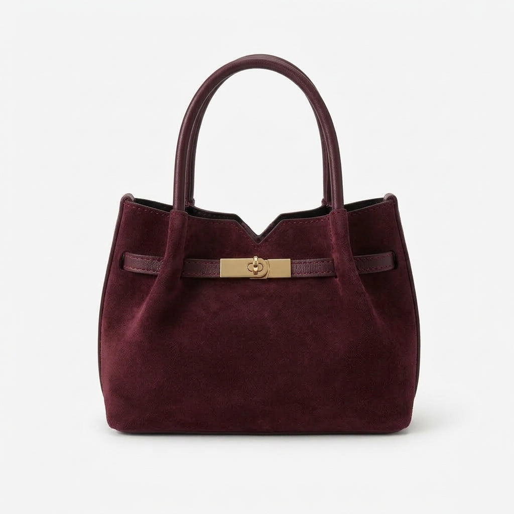 Borsa Velia