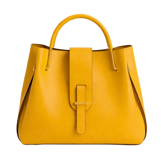 Borsa Sereya Sauvage