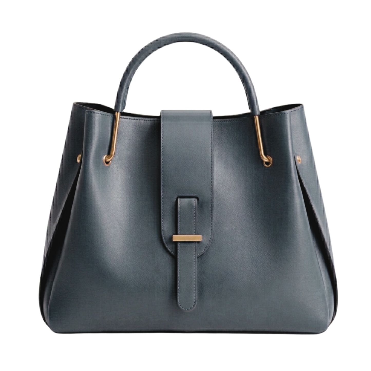 Borsa Sereya Sauvage