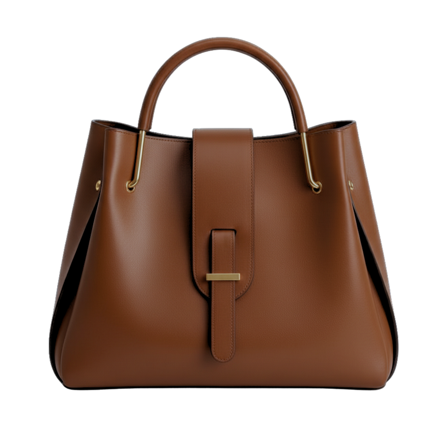 Borsa Sereya Sauvage
