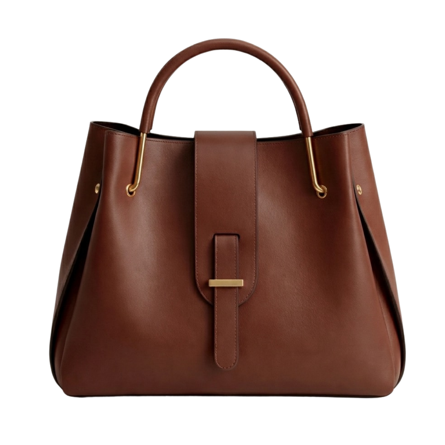 Borsa Sereya Sauvage