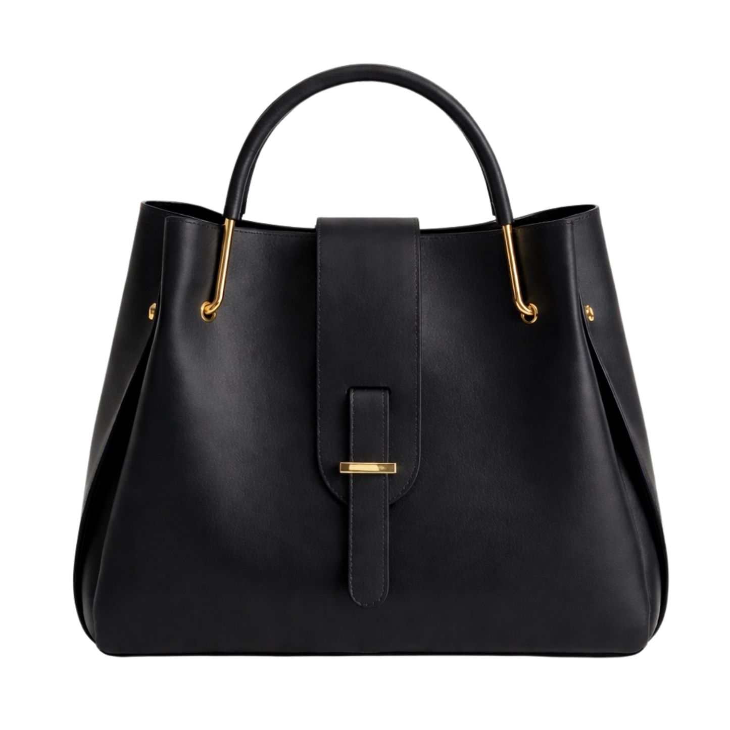 Borsa Sereya Sauvage