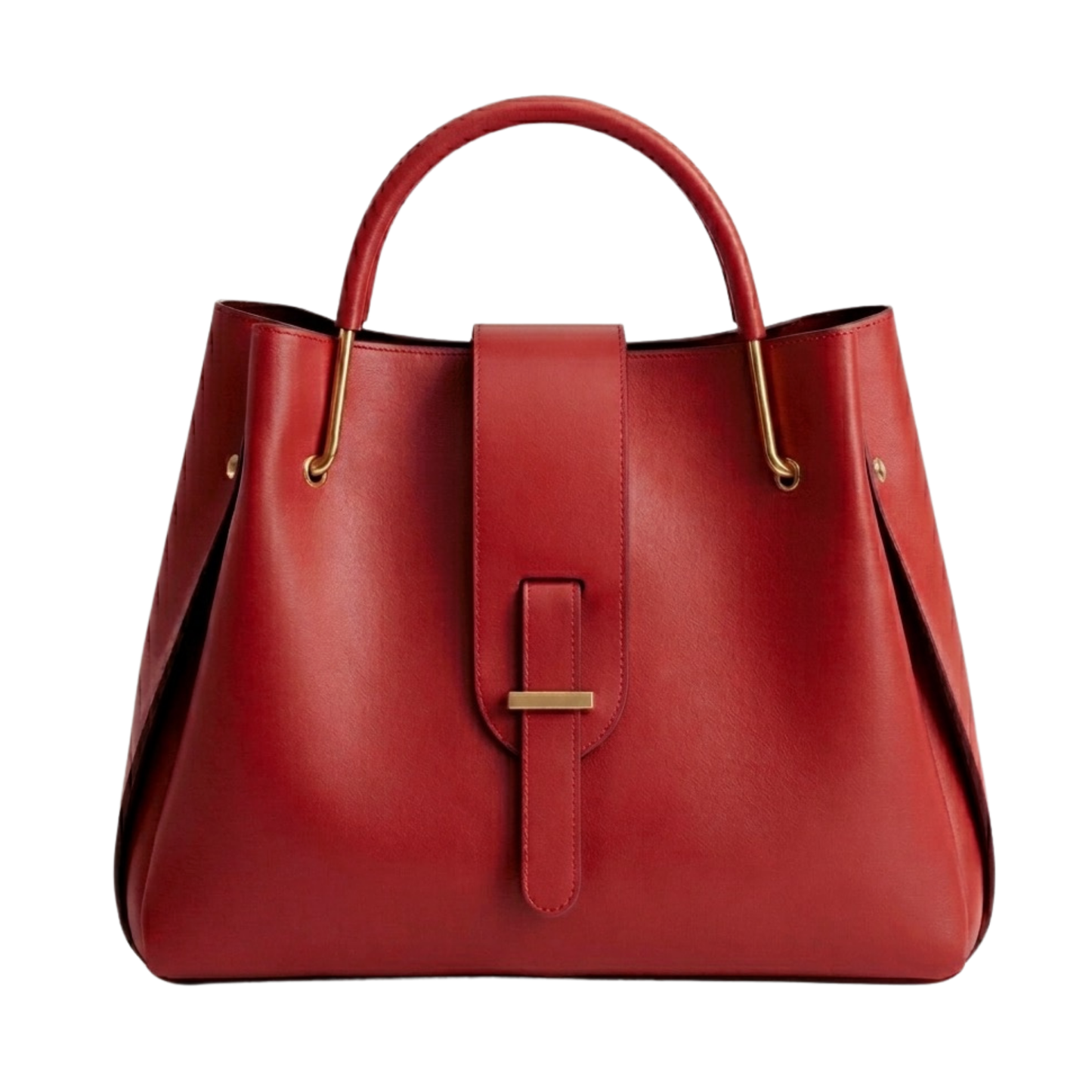 Borsa Sereya Sauvage