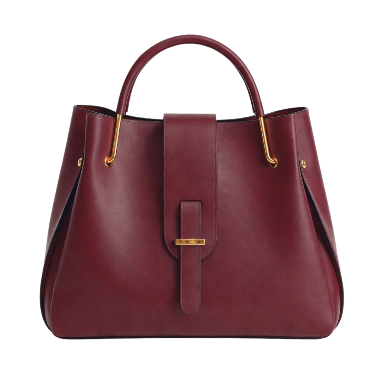 Borsa Sereya Sauvage
