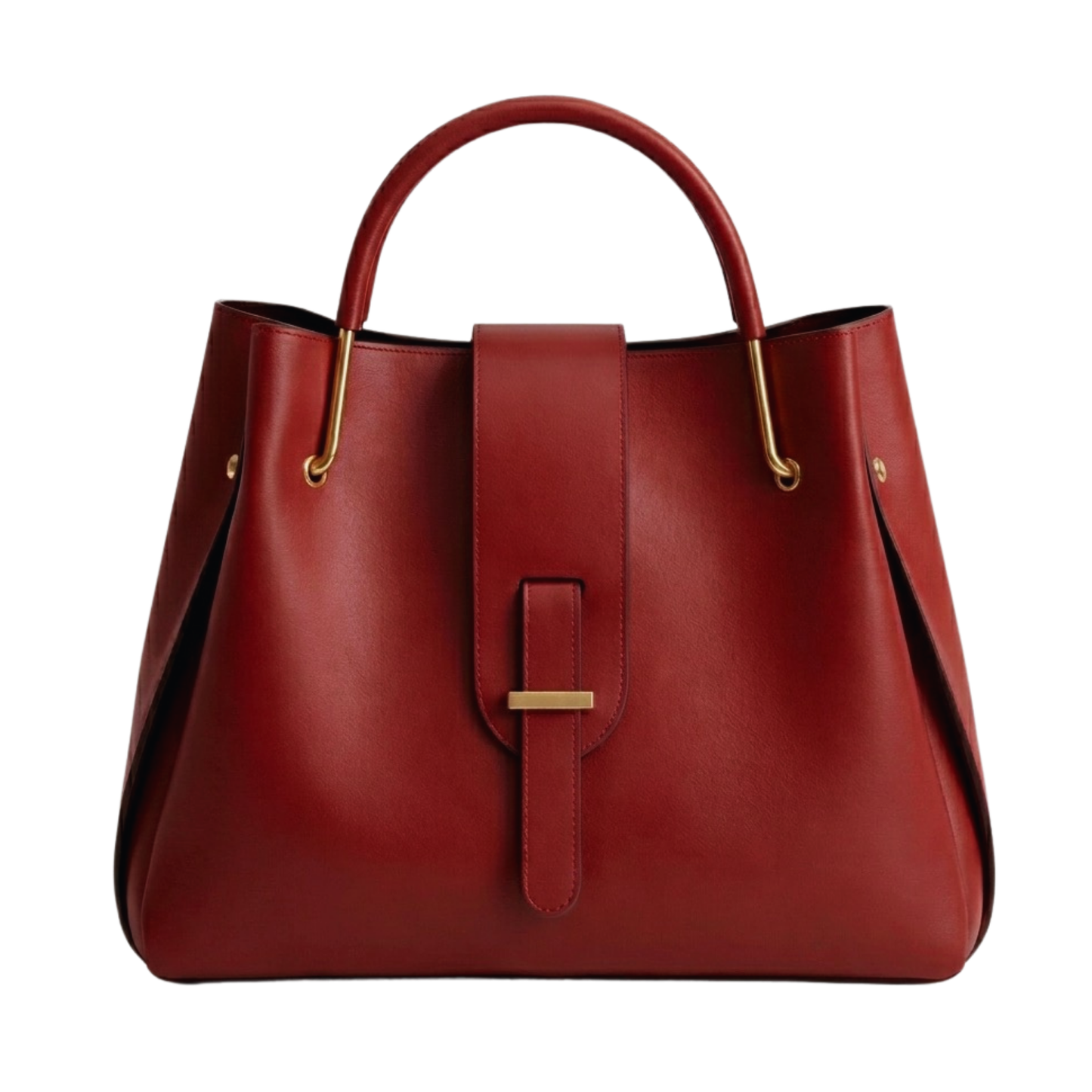 Borsa Sereya Sauvage