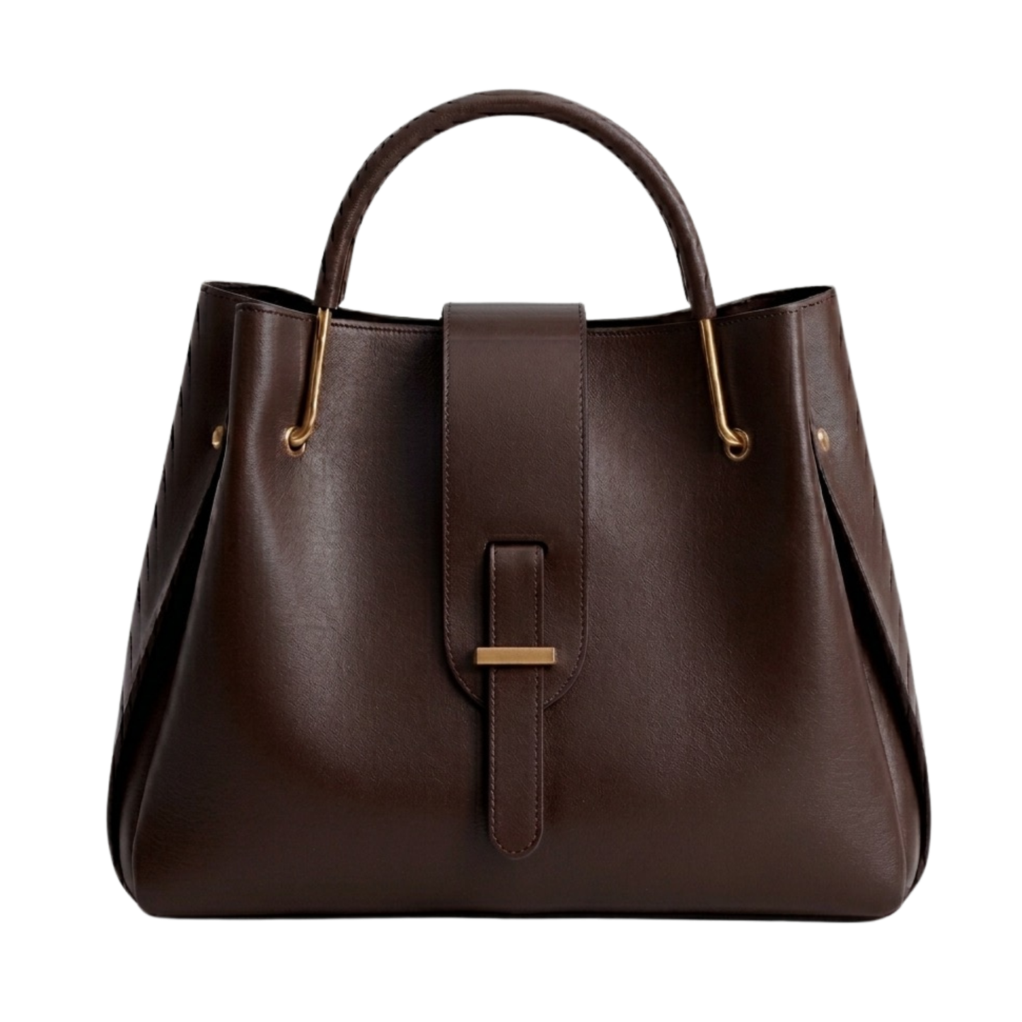 Borsa Sereya Sauvage