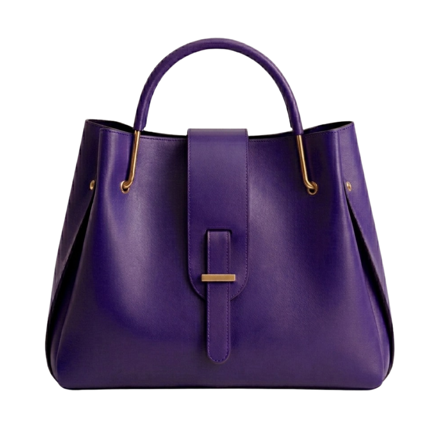 Borsa Sereya Sauvage