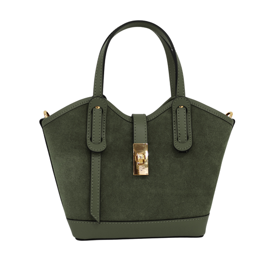 Winter Sun Bag