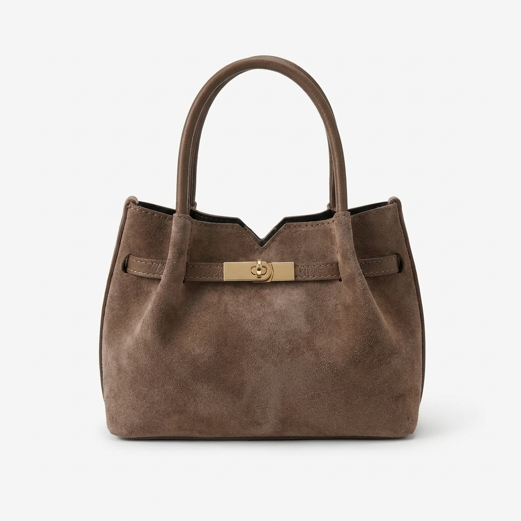 Borsa Velia