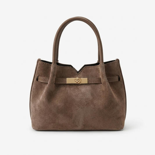 Borsa Velia