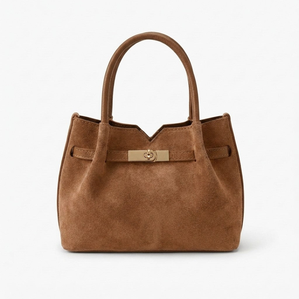 Borsa Velia