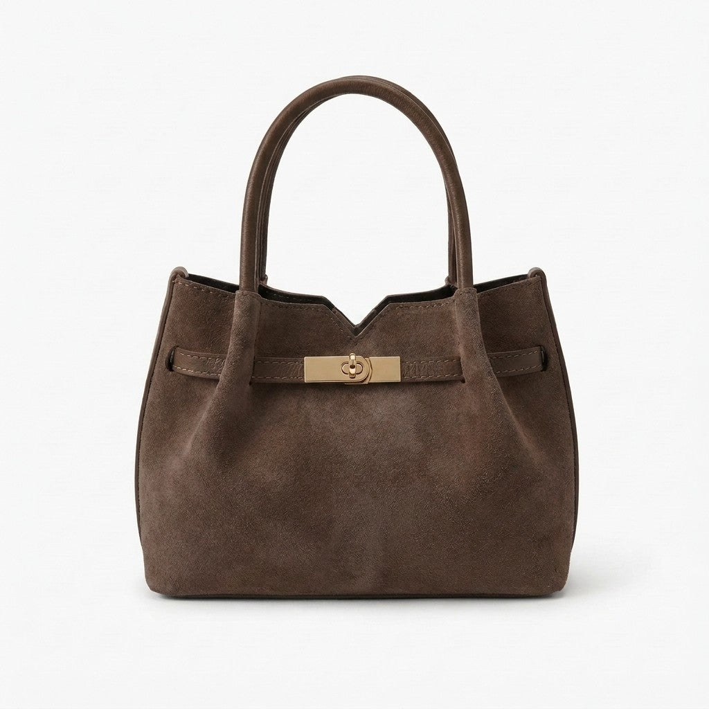 Borsa Velia