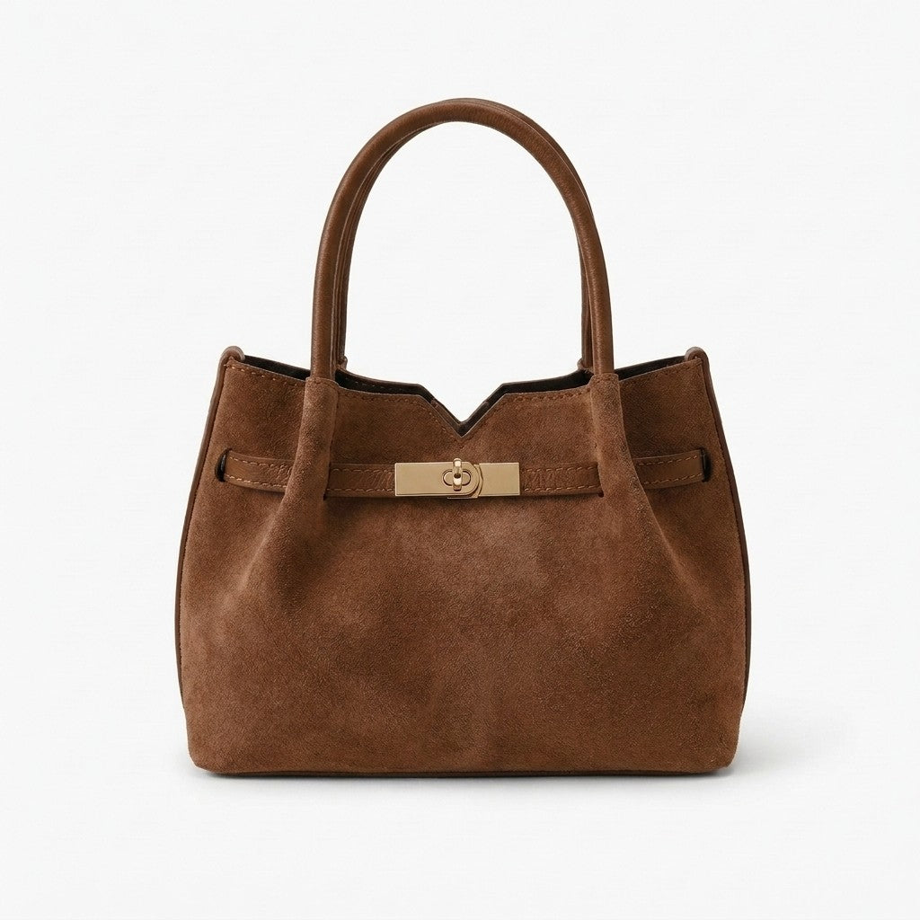 Borsa Velia