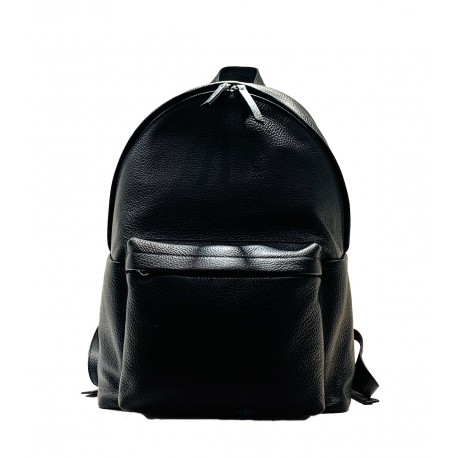 Backpack "Max"