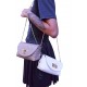 Fashion-Week Handbag